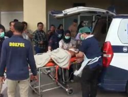 DPR Minta Orang Tua dan Sekolah Aktif Dampingi Anak Bermain Media Sosial