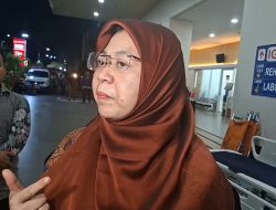 Anak Korban Bullying Bisa Lakukan Tindakan Nekat di Luar Dugaan