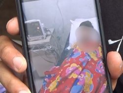 Siswa SMP di Tangerang Selatan Alami Gangguan Saraf Setelah Dirundung dan Dipukul Teman Sekelas