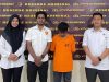 Pemuda di Tanimbar Setubuhi Anak di Bawah Umur hingga Hamil, Polisi Tetapkan Tersangka