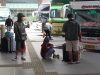Penumpang Bus Diprediksi Naik 10% Saat Nataru, PO Mulai Rampcheck