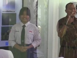 Presiden Prabowo Minta Kasus Perundungan di Sekolah Ditangani Cepat, Mendikdasmen Siapkan Regulasi Baru