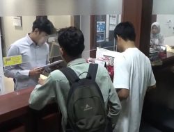 Belasan Anggota Komisi III DPR Dilaporkan ke MKD, Koalisi Sipil Nilai Revisi KUHAP Abaikan Partisipasi Publik