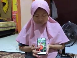 Siswa SMP Meninggal Diduga Jadi Korban Perundungan, Keluarga Ungkap Ketakutan Sang Anak