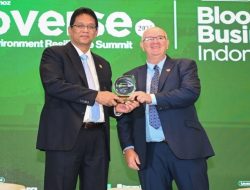 Menkeu Purbaya Optimistis Pertumbuhan Ekonomi RI Tembus 8 Persen, Ini Strateginya