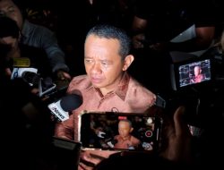 Pemerintah Siapkan Eksekusi Besar Energi Surya Percepat Program “Satu Desa Satu Megawatt”