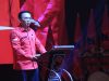 Norsan Minta PDIP Jaga Stabilitas Politik, Ahok Tekankan Kader Tak Takut Membela yang Benar