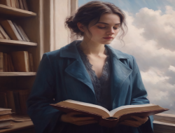 Kementerian Kebudayaan Susun Buku Sejarah Perjuangan Pahlawan Nasional dari Masa ke Masa