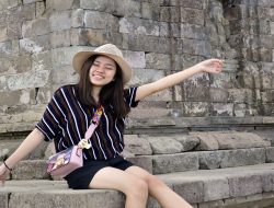 KPK Perkuat Integritas SDM InJourney, Sektor Pariwisata Dinilai Rentan Korupsi