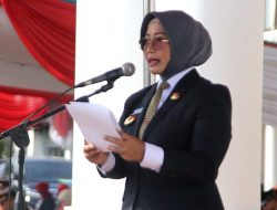 Anggaran Rp700 Miliar dari Pusat, Mempawah Bakal Bangun Sekolah Garuda dan Sekolah Rakyat di Tahun 2026