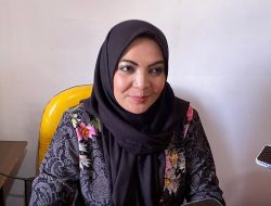 Kegerahan Publik atas Kasus Viral Selesai Minta Maaf: Aktivis Soroti Penegakan Hukum