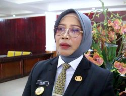 Anggaran Daerah Terdampak: TKD Mempawah Dipangkas Rp137 Miliar, Bupati Erlina: Kinerja Tak Boleh Menyusut