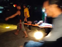 Didera Sakit Menahun, Lansia 70 Tahun di Kapuas Hulu Ditemukan Meninggal Gantung Diri di Kebun