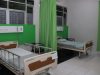 Unit Layanan Stroke Baru RSUD Soedarso, Ada Fasilitas Khusus Termasuk ICU Stroke