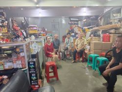 Pencarian Keadilan: Dua Mekanik Bengkel di Pontianak Jadi Tersangka Setelah Melerai Penyerangan