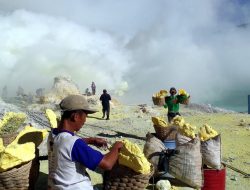 SMV Jadi Katalis Pertumbuhan Inklusif, Dorong Investasi Swasta untuk Pembangunan Daerah