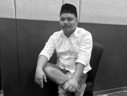 Desakan Terhadap KPK: Status Gubernur Kalbar Ria Norsan dalam Dugaan Korupsi Proyek Jalan Mempawah Jadi Pertanyaan Publik