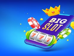 Kemkomdigi Gencarkan Pemberantasan Judi Online, Ribuan Rekening Ilegal Ditutup Setiap Bulan