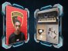 Berawal dari Penemuan Keyboard Curian, Satreskrim Polres Sekadau Tangkap Pelaku Pembobolan Rumah Kosong