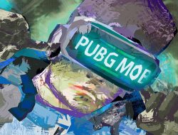 Densus 88 Pastikan Ledakan di SMAN 72 Jakarta Bukan Aksi Terorisme, Diduga Terinspirasi dari Konten Kekerasan Daring