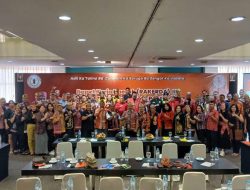 Rumah Radakng Siap Jadi Simbol Persatuan Lintas Etnis: DAD Pontianak Rencanakan Festival Budaya Akbar