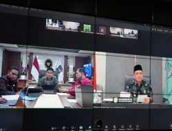 APBD Kalbar Mengkhawatirkan: Realisasi Belanja Daerah Baru 55%, Tergolong Rendah Menjelang Akhir Tahun Anggaran