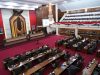 SILPA APBD Kalbar 2025 Diprediksi Capai Rp 300 Miliar, Apa Kata DPRD?