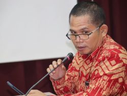 Segera Daftar! Kementerian Haji Buka Rekrutmen PPIH Kloter dan Arab Saudi 1447H/2026M