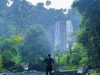 Air Terjun Riam Berawatn Bengkayang Sabet Juara 1 API Award: Dinobatkan sebagai Surga Tersembunyi Terbaik