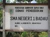 29 Siswa SMAN 1 Badau Jalani Skrining Merokok, Deteksi Dini Kecanduan Nikotin