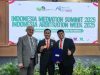 ASN Pontianak Tegguh Yuliarto Raih Indonesia ADR Awards 2025, Jadi Inspirasi Penyelesaian Konflik Damai