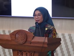 Pemkot Pontianak Perketat Pengelolaan Hibah dan Bansos, Cegah Korupsi dan Pastikan Tepat Sasaran