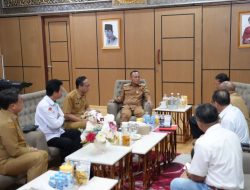 Pesparani Katolik I Kalbar: Momentum Menguatkan Persatuan Umat dan Melestarikan Budaya Lokal