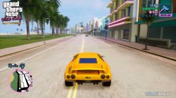 GTA-Vice-City