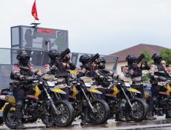 Pakar Hukum Tata Negara: Wacana Polri di Bawah Kementerian Bertentangan Semangat Reformasi