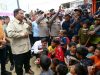 Presiden Prabowo Pastikan Pemulihan Aceh Berjalan Cepat, Pemerintah Siapkan Bantuan Hingga Normalisasi Aktivitas Warga