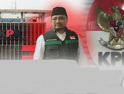 KPK Segera Umumkan Tersangka Kasus Dugaan Korupsi Kuota Haji 2023–2024