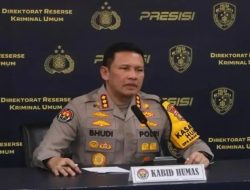 Kasus Penculikan Berujung Pembunuhan Kacab BRI, 15 Tersangka Dilimpahkan ke JPU