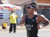 Triathlon Pecahkan Target! Martina Ayu dan Rashif Amila Antar Indonesia Raih 81 Emas SEA Games 2025