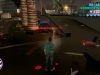 GTA Vice City Kini Bisa Dimainkan Langsung di Browser, Tanpa Download dan Instalasi
