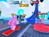 Roblox Sempat Down Global, Ribuan Pemain Alami Error Code 9007