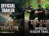 Film Timur Terinspirasi Kisah Nyata Operasi Mapenduma dan Debut Sutradara Iko Uwais