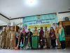 Perkuat Budaya Gotong Royong: Pemkot Pontianak Prioritaskan Pemerataan Pembangunan di Wilayah Utara