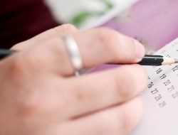 Kalender Libur Januari 2026: Catat Tanggal Merah dan Long Weekend Pertama Tahun Depan