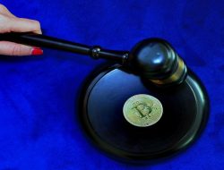 OJK Resmi Sahkan Perdagangan Derivatif Kripto di Indonesia, Era Baru Investasi Digital Dimulai