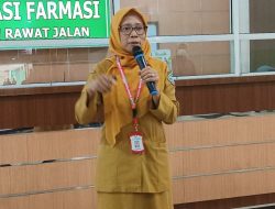 Waspada! Dokter Ungkap 5 Penyakit Musiman yang Mengintai Saat Musim Hujan