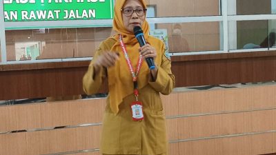 Waspada! Dokter Ungkap 5 Penyakit Musiman yang Mengintai Saat Musim Hujan