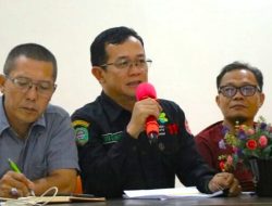 Cek Kesehatan Gratis Singkawang: Baru 15% Warga Memanfaatkan, Ini Kendala Utama