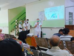 Jangan Asal Oles: Begini Cara Gunakan Obat Kulit Agar Hasilnya Optimal dan Aman