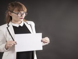 Nilai TKA 2025 SMA Anjlok, Kemendikdasmen Soroti Lemahnya Kemampuan Analisis Siswa